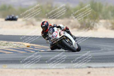 media/Apr-19-2025-CVMA (Sat) [[586b59ad56]]/Race 1-Formula Open/